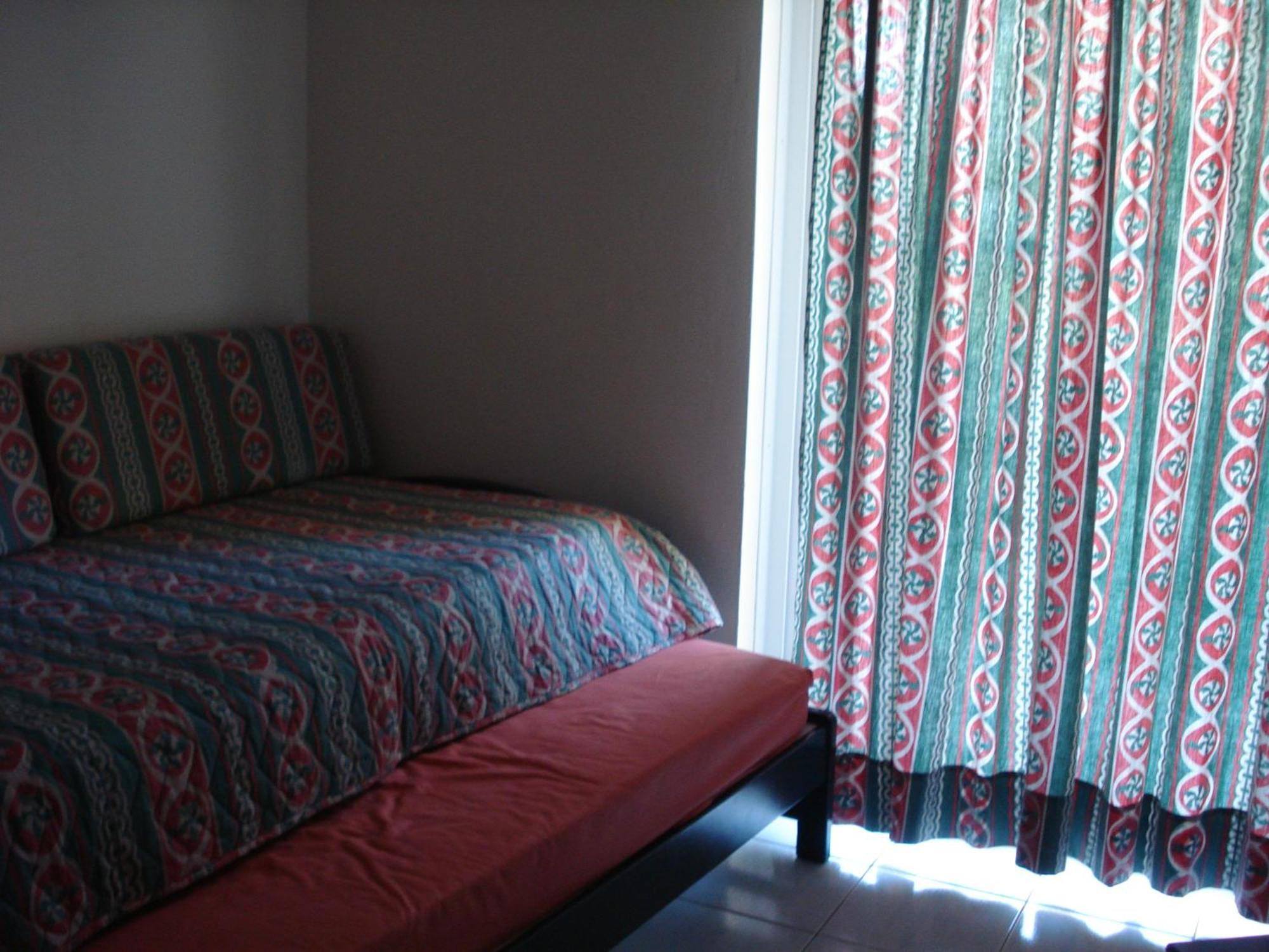 Zinovia Apartment Kato Daratso Phòng bức ảnh