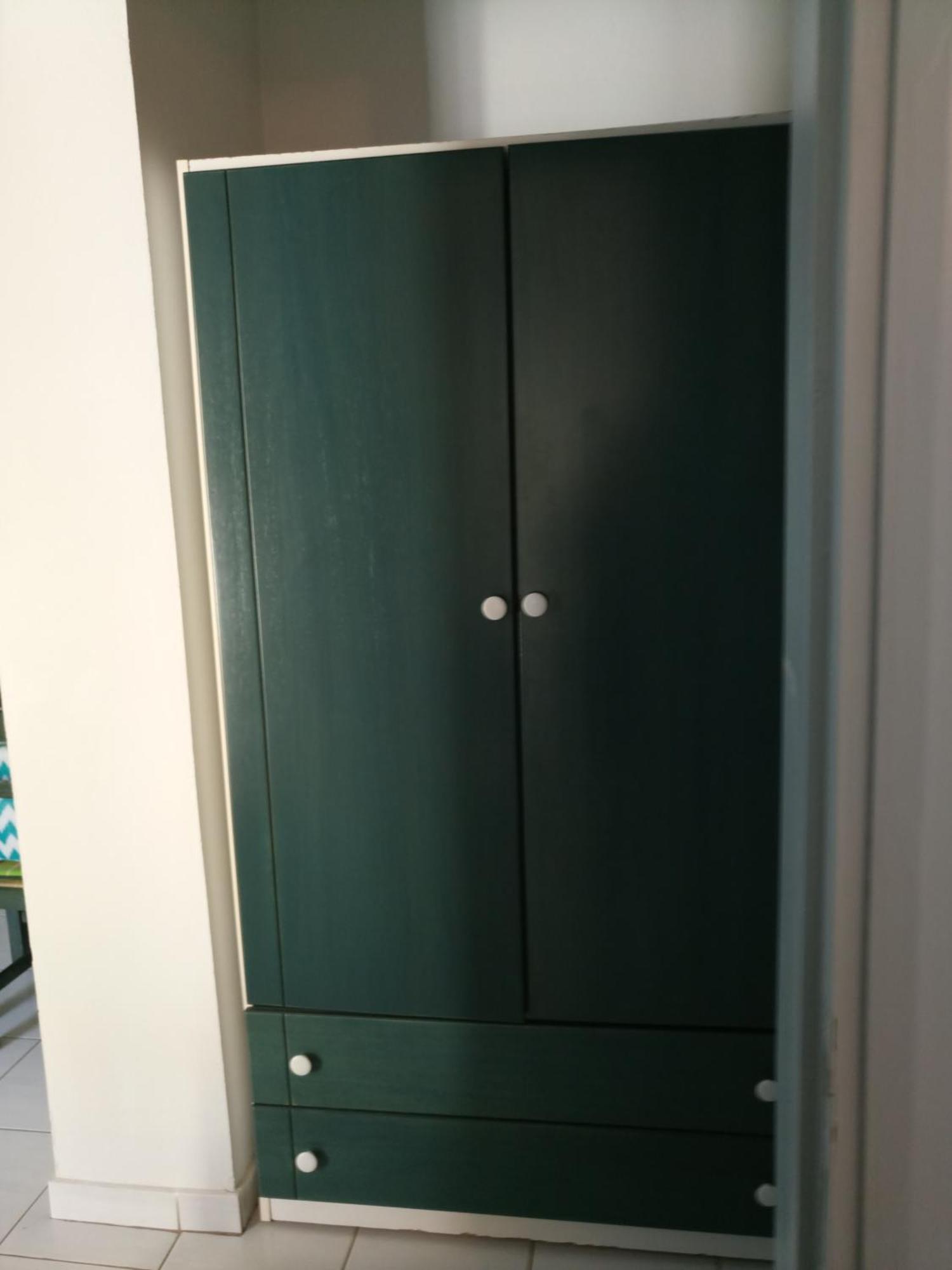 Zinovia Apartment Kato Daratso Ngoại thất bức ảnh